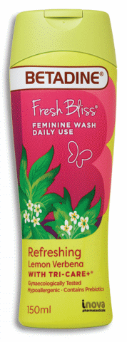 /philippines/image/info/betadine-fresh-bliss-refreshing-lemon-verbena-feminine-wash/150-ml?id=d6acb261-8089-4bf2-86c3-b32c0117f87f